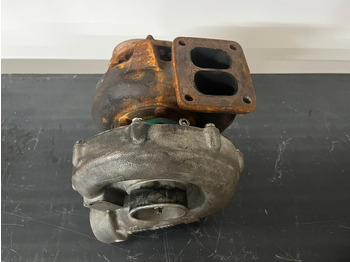 Turbo Liebherr: picture 2 Turbo Liebherr: picture 2