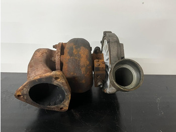 Turbo Liebherr: picture 4 Turbo Liebherr: picture 4