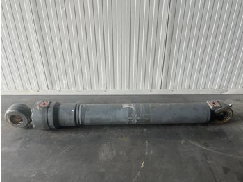 Hydraulic cylinder LIEBHERR