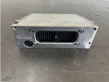 ECU Liebherr module: picture 2 ECU Liebherr module: picture 2