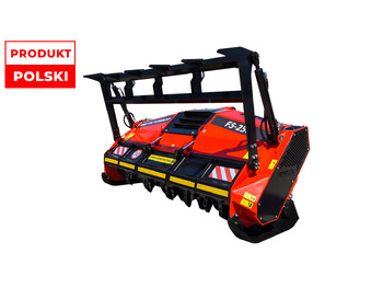 REMET F5-250 leasing REMET F5-250: picture 1