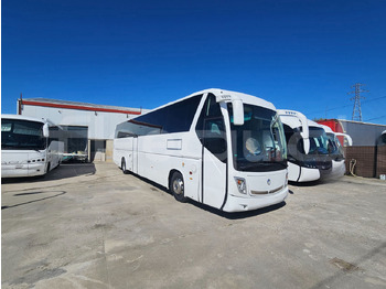 Coach IRISBUS