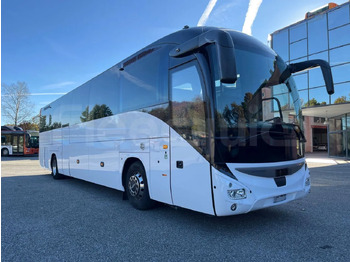 Coach IVECO Magelys