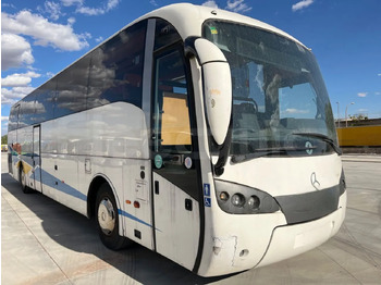 Coach MERCEDES-BENZ