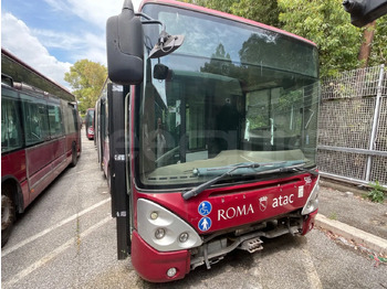 City bus IVECO