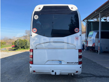 Neoplan Spaceliner leasing Neoplan Spaceliner: picture 5