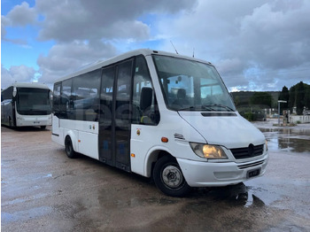 Other machinery MERCEDES-BENZ