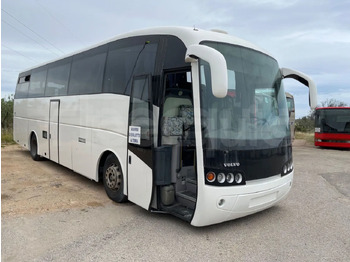Coach VOLVO