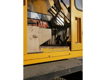 TADANO TL 300 E leasing TADANO TL 300 E: picture 2