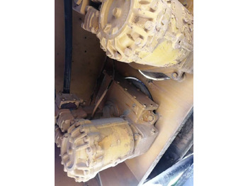 TADANO TL 300 E leasing TADANO TL 300 E: picture 3