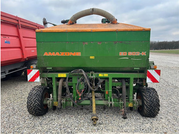Precision seed drill AMAZONE