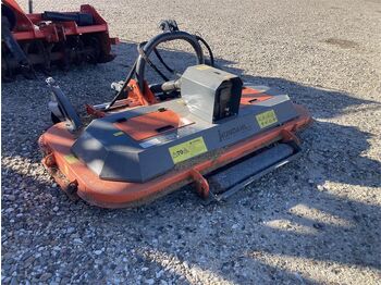 Mower DK-TEC