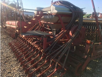 Seed drill Doublet-Record DB 4M M/ACCON LUFT: picture 2