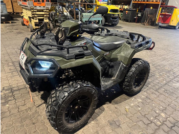 ATV/ Quad POLARIS