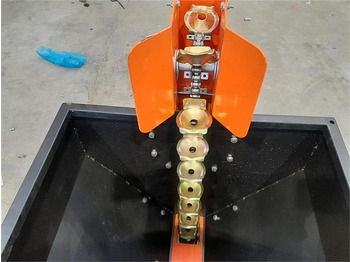 Potato planter - - - Boxer AGRI: picture 5