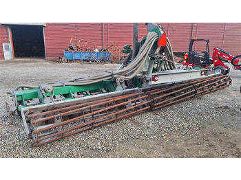 Samson CM 7,5/Disc  leasing Samson CM 7,5/Disc: picture 5