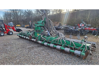 Samson CM 7,5/Disc  leasing Samson CM 7,5/Disc: picture 3