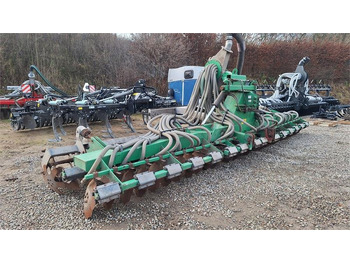 Samson CM 7,5/Disc  leasing Samson CM 7,5/Disc: picture 1