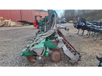 Samson CM 7,5/Disc  leasing Samson CM 7,5/Disc: picture 4