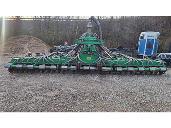 Samson CM 7,5/Disc  leasing Samson CM 7,5/Disc: picture 2