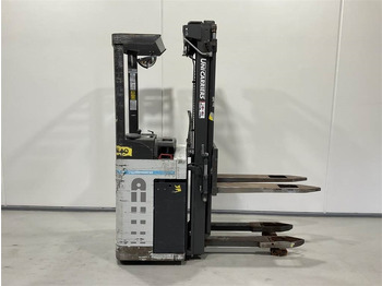 Stacker ATLET