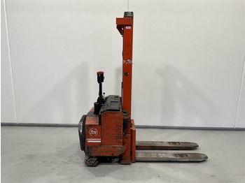 Stacker BT