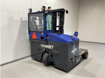 Combilift C4000ET  leasing Combilift C4000ET: picture 2