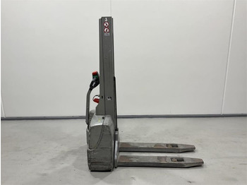 Stacker JUNGHEINRICH