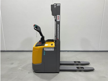 Stacker JUNGHEINRICH