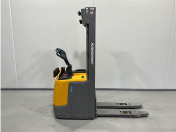 Stacker JUNGHEINRICH