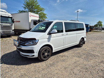 Car VOLKSWAGEN