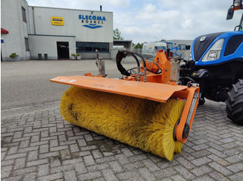 Broom