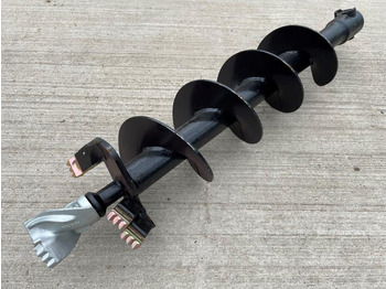 Auger