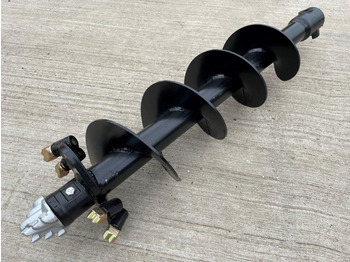 Auger