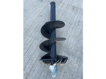 New Auger Auger Torque 16" Auger 400mm: picture 2
