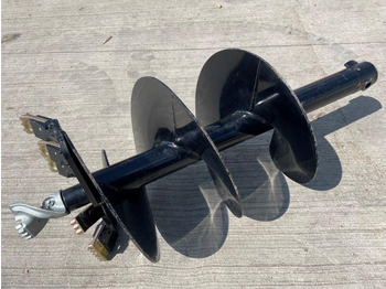 Auger