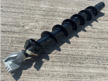 Auger