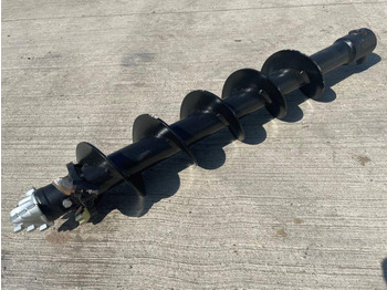Auger