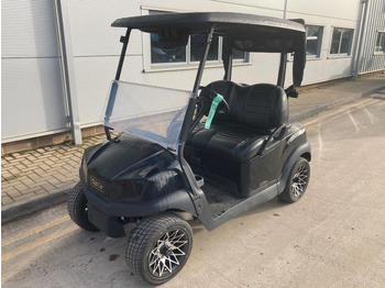 Golf cart CLUB CAR