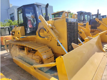 Bulldozer CATERPILLAR D7G: picture 2