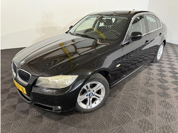 Car BMW