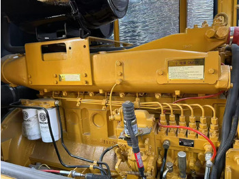 Wheel loader XCMG 50: picture 2