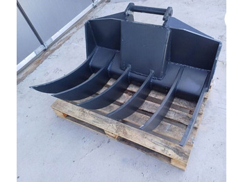 Bucket