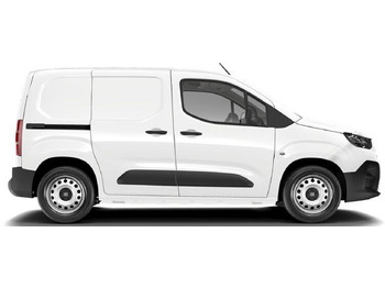 NUOVO Fiat Doblò 1.5 Diesel 100 cv 3 posti leasing NUOVO Fiat Doblò 1.5 Diesel 100 cv 3 posti: picture 2 NUOVO Fiat Doblò 1.5 Diesel 100 cv 3 posti leasing NUOVO Fiat Doblò 1.5 Diesel 100 cv 3 posti: picture 2