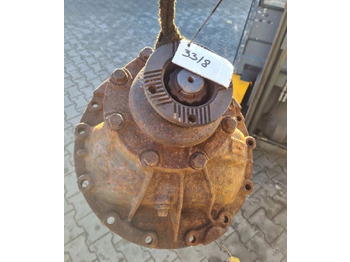 Differential gear RENAULT Midlum