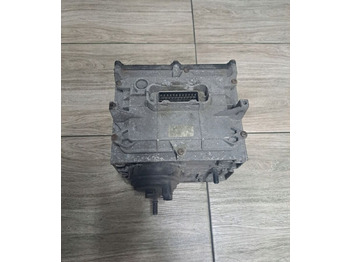 Muffler/ Exhaust system for Truck RENAULT POMPA ADBLUE AD BLUE MODUŁ RENAULT DXI 1 GENERACJA: picture 2 Muffler/ Exhaust system for Truck RENAULT POMPA ADBLUE AD BLUE MODUŁ RENAULT DXI 1 GENERACJA: picture 2