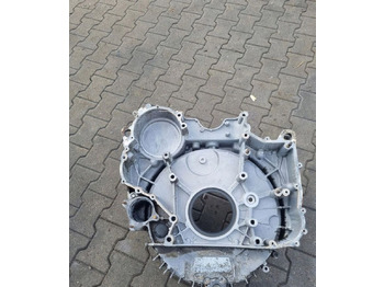 Clutch and parts for Truck Renault OBUDOWA SPRZĘGŁA MANUAL PREMIUM DXI 11 VOLVO FM D11   Renault RENAULT PREMIUM DXI 11 VOLVO FM D11: picture 4