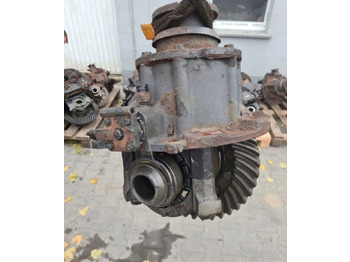 Differential gear for Truck Renault OE   Renault RENAULT MIDLUM DXI VOLVO FL: picture 4