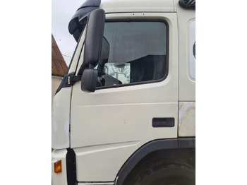 Door and parts VOLVO FM9