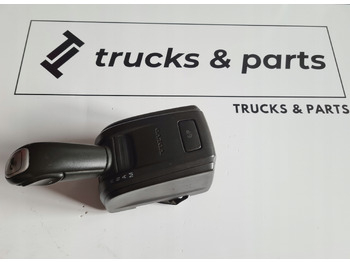 Gear stick VOLVO FH